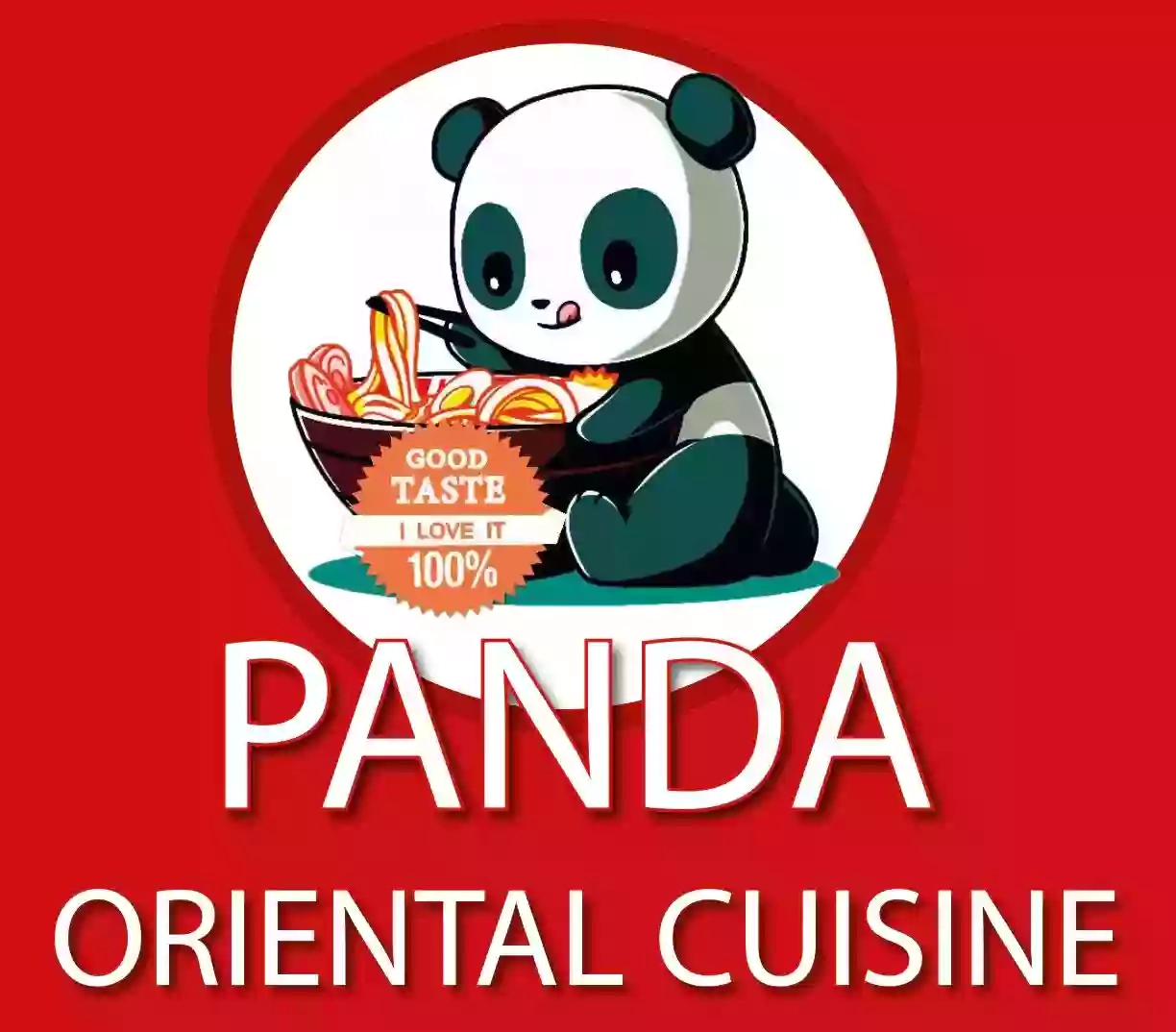 Panda Oriental Cuisine