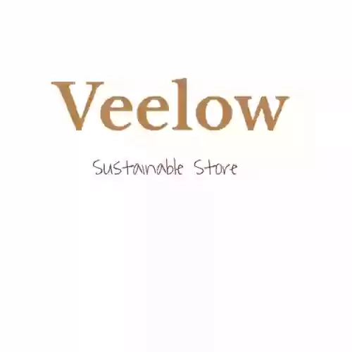 Veelow Sustainable Store