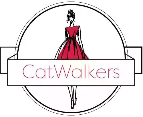 CatWalkers