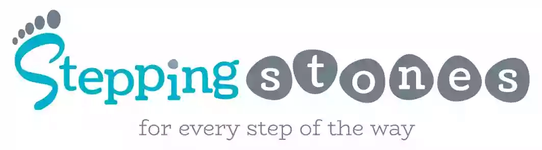 Stepping Stones Childrenswear Ltd