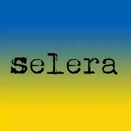 Selera