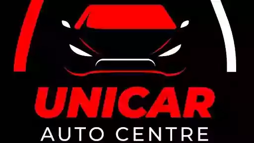 Unicar Auto Centre