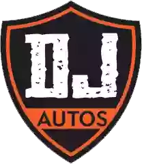 DJ Autos