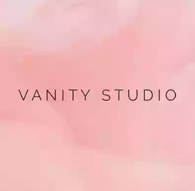 Vanity Studio