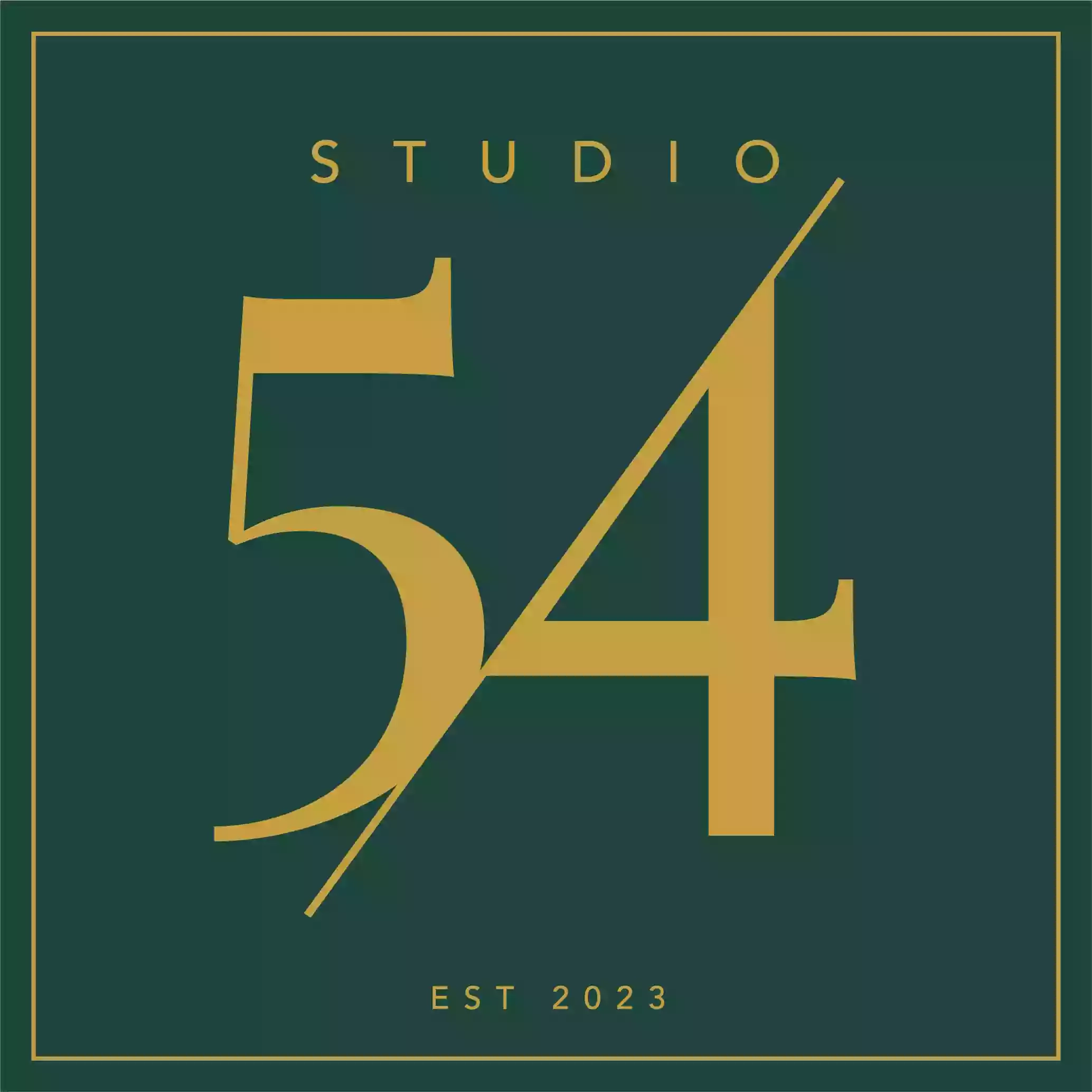 Studio 54 aberdeen