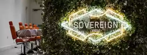 Sovereign Aberdeen