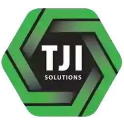 TJI SOLUTIONS - Hire Controlled Bolting & Flange Working Equipment