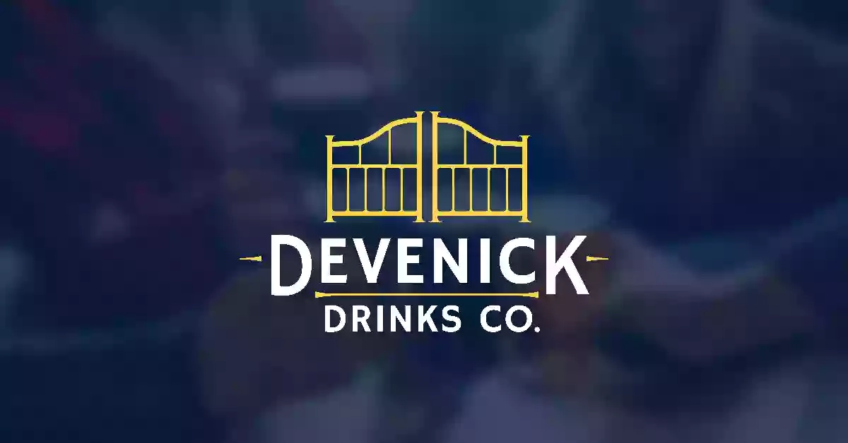 The Devenick Drinks Co Ltd