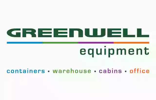 Greenwell Equipment