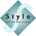 Style Office Solutions Ltd