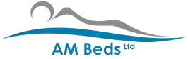 AM Beds