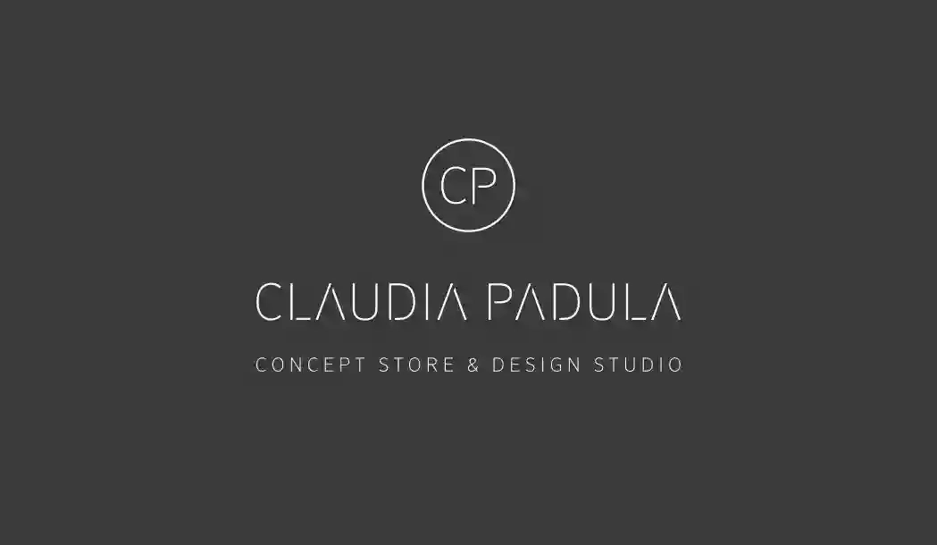 CP Concept Store & Design Studio
