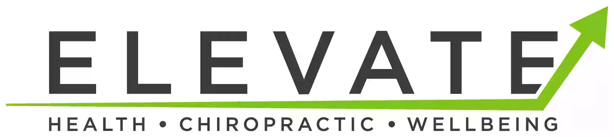 Elevate Health, Chiropractic & Wellbeing Ltd