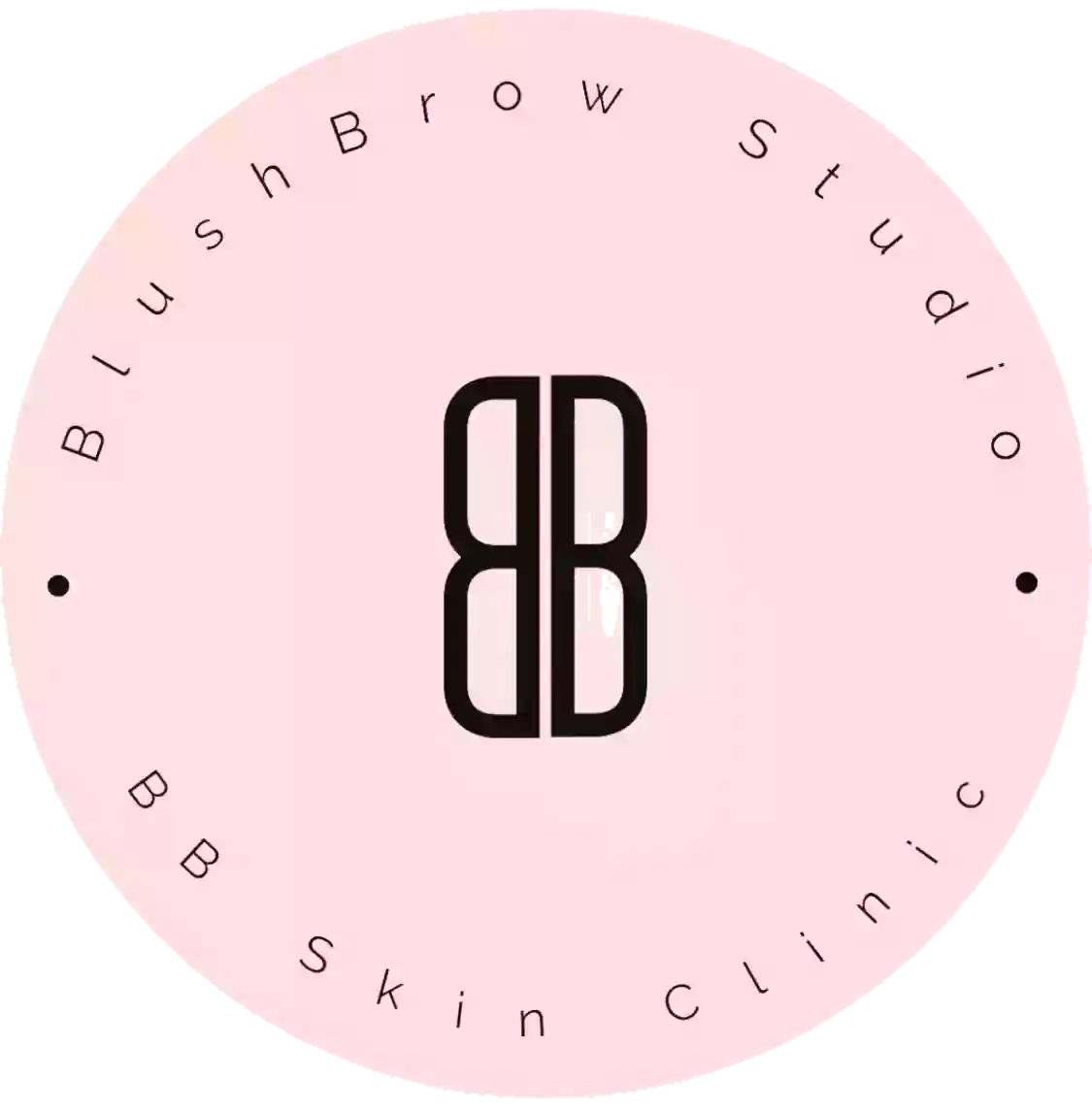 BB Skin Clinic