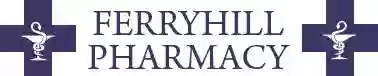 Ferryhill Pharmacy