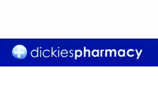 Dickies Pharmacy