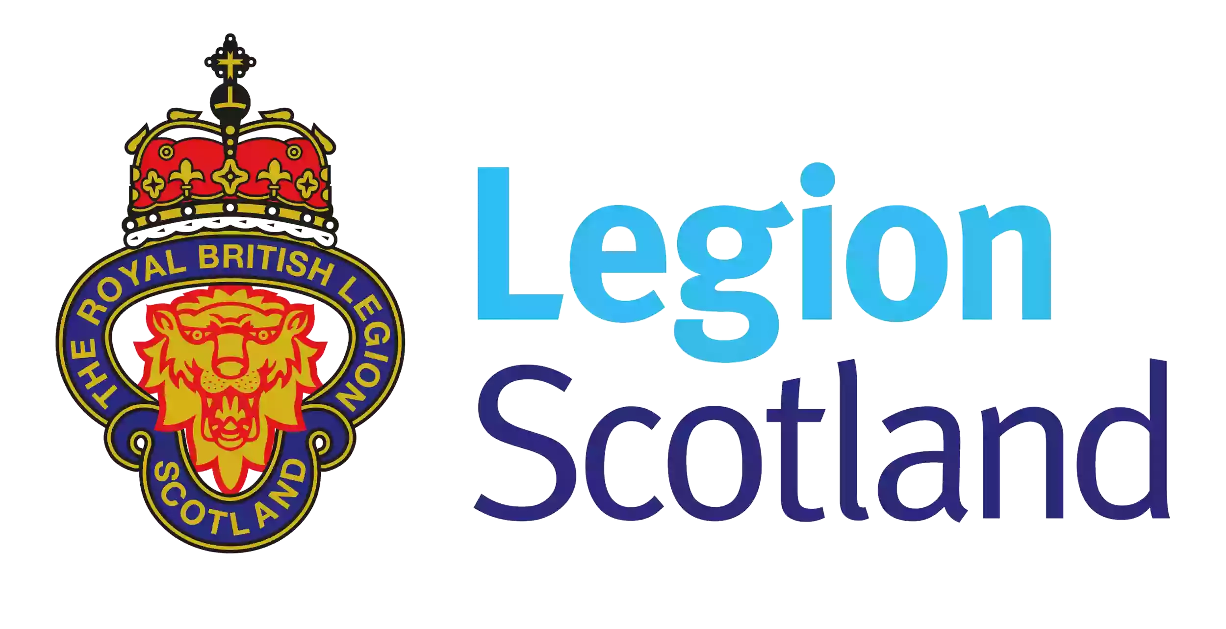 The Ellon Royal British Legion (Scotland)