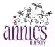 Annies Nursery