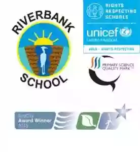 Riverbank School