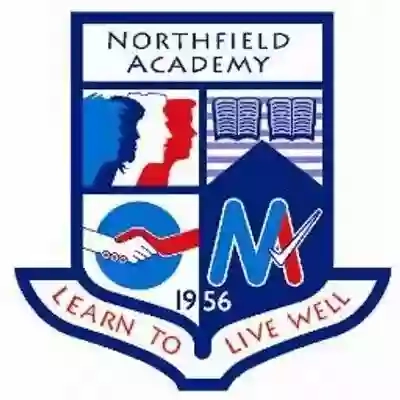 Northfield Academy