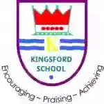Kingsford School