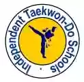 Independent Taekwon-Do Schools