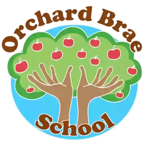 Orchard Brae School