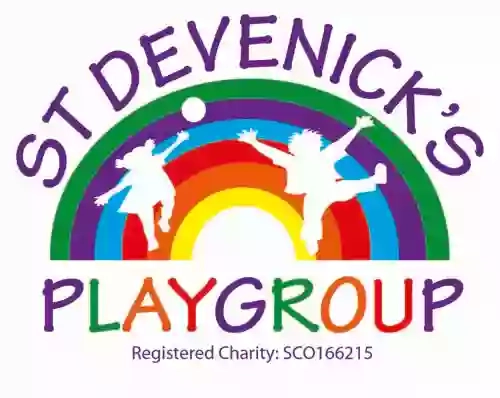 St. Devenicks Playgroup