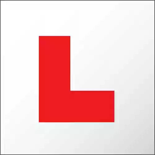 LDC Driving School - Kenny Innes