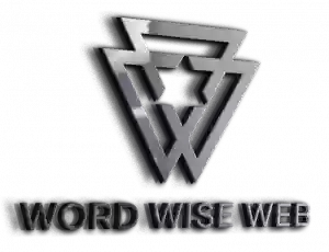 Word Wise Web Ltd