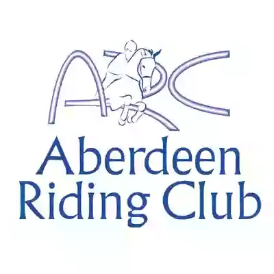 Aberdeen Riding Club