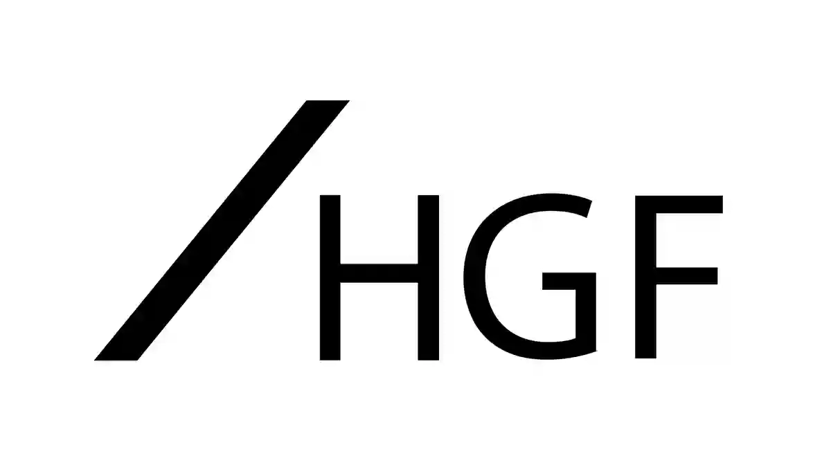 HGF Limited Aberdeen