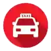 A&I Taxis