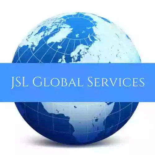 JoDanL Services Limited