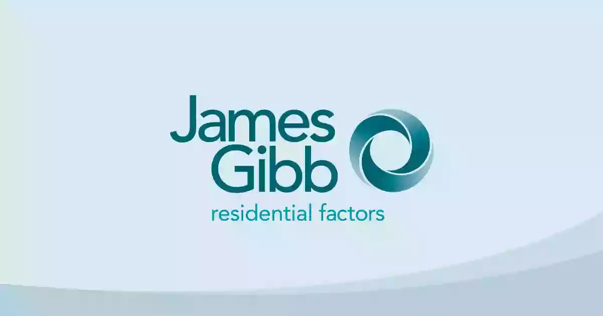 James Gibb Residential Factors