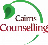 Cairns Counselling