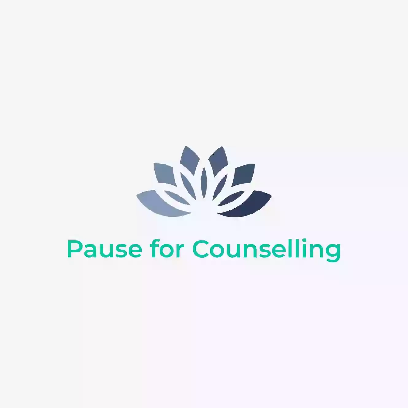 Pause For Counselling