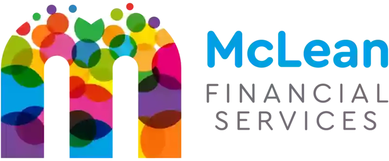 McLean Financial Services