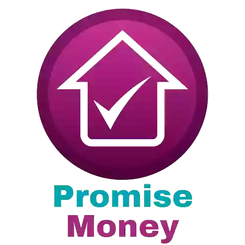 Promise Money - Inverurie