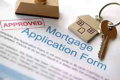 Beneficial Mortgages (Aberdeen)
