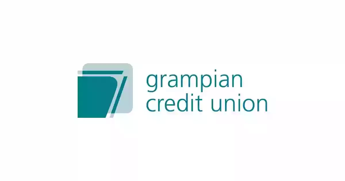 Grampian Credit Union