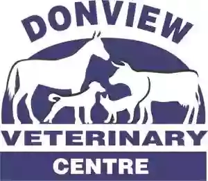Donview Veterinary Centre, Inverurie