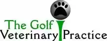 The Golf Veterinary Centre