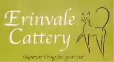 Erinvale Cattery