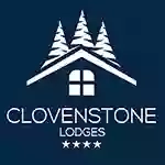 Clovenstone Lodges