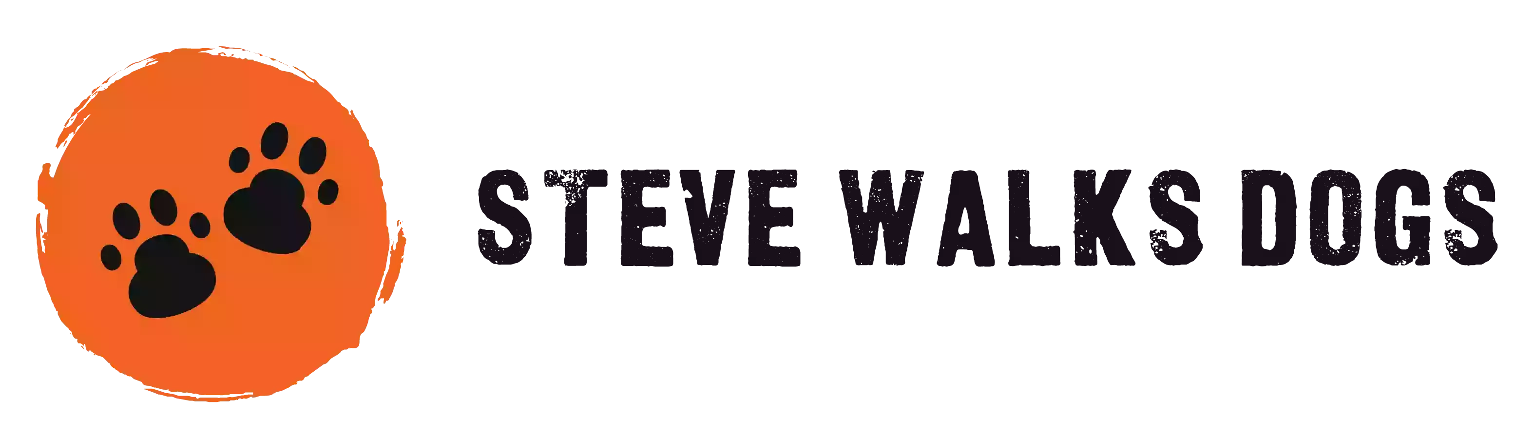 Steve walks dogs, Dog Walker Based In Peterculter, Aberdeen