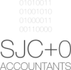 SJC+0 Accountants