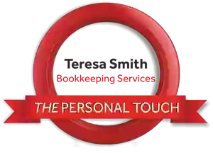 Teresa Smith Bookkeeping Services