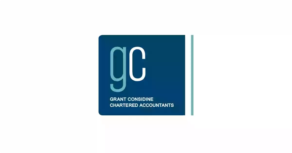 The Grant Considine Partnership