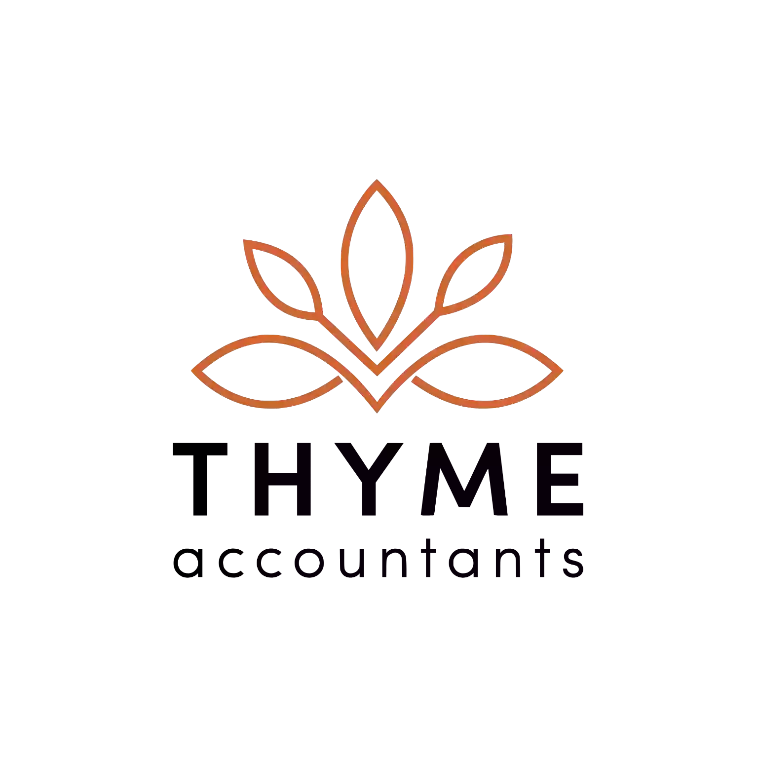 Thyme Accountants